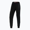 Pantaloni pentru femei  Pitbull Chelsea Jogging black/black