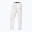 Pantaloni pentru femei Tyrian Pitbull off white