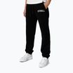Pantaloni pentru femei Pitbull Tyrian Trackpants  black
