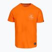 Tricou pentru bărbați Pitbull So Cal orange