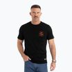 Tricou pentru bărbați Pitbull So Cal black