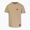 Tricou pentru bărbați Pitbull Small Logo sand