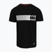 Tricou pentru bărbați Pitbull Casino negru