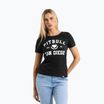 Tricou pentru femei  Pitbull Love PB black