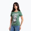 Tricou pentru femei  Pitbull Puppy 2 mint