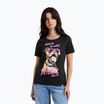 Tricou pentru femei Pitbull Synglasses Dog black