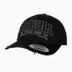 Șapcă Pitbull Snapback Since 1989 Classic black
