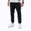 Pantaloni Pitbull Pocket Dogwood Track Pants black