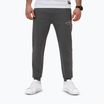 Pantaloni pentru bărbați Pitbull Sampson Track Pants graphite