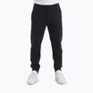 Pantaloni pentru bărbați Pitbull Sampson Track Pants black