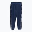 Pantaloni pentru bărbați Pitbull Track Pants Powers royal blue