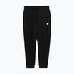 Pantaloni pentru bărbați Pitbull Nugget Jogging black