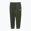 Pantaloni pentru bărbați Pitbull Nugget Jogging old green