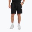 Pantaloni scurți pentru bărbați Pitbull Nugget black
