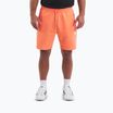 Pantaloni scurți pentru bărbați Pitbull Nugget bright salmon