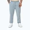 Pantaloni pentru bărbați Pitbull Lancaster 2 Track Pants washed blue