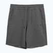 Pantaloni scurți pentru bărbați Pitbull Lancaster 2 washed grey