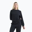 Bluză pentru femei Pitbull Discovery Crewneck Sweatshirt black