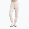 Pantaloni pentru femei  Pitbull Discovery Track Pants sand