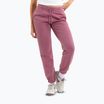 Pantaloni pentru femei Pitbull Manzanita Washed pink