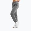 Pantaloni pentru femei  Pitbull Manzanita Washed washed grey