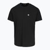 Tricou pentru bărbați Pitbull Scott black