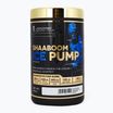 Preantrenament Fitness Authority Levrone Shaaboo Ice Pump 463 g icy dragon fruit