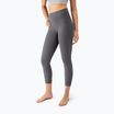 Yoga leggings JOYINME 7/8 gri închis 801129