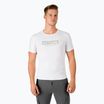 Tricou pentru bărbați MITARE PRO alb K093