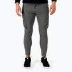 Pantaloni bărbați MITARE PRO MAN gri închis K102