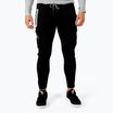 Pantaloni bărbați MITARE PRO MAN negru K102