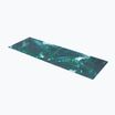Covoraș de yoga JOYINME Flow verde 800401