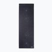 Covoraș de yoga JOYINME Flow negru 800402