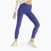 Jambiere de yoga pentru femei JOYINME 7/8 Oneness Ease cobalt