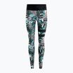 Jambiere de antrenament pentru femei 2skin Borneo culoare 2S-62852