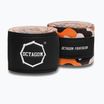 Bandaje de box Octagon Fightgear Supreme Basic 300 cm peach camo