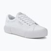 Pantofi pentru femei Lee Cooper LCW-22-31-0884