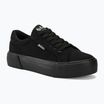 Lee Cooper pantofi pentru femei LCW-22-31-0885