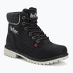 Încălțăminte pentru copii Lee Cooper LCJ-22-01-1491 black