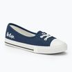Pantofi pentru femei Lee Cooper LCW-23-31-1789