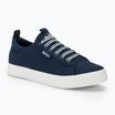 Lee Cooper pantofi pentru femei LCW-24-31-2182 navy