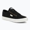 Încălțăminte pentru femei Lee Cooper LCW-24-31-2202 black