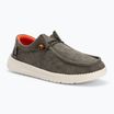 Încălțăminte pentru bărbați Lee Cooper LCW-25-01-3232MA khaki