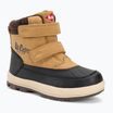 Ghete pentru copii Lee Cooper LCJ-23-01-2059 camel