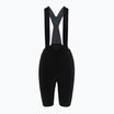 Pantaloni scurți de ciclism pentru femei Quest Sunline W black