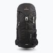 Rucsac turistic  BERGSON Svellnose 30 l black