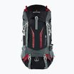 Rucsac turistic  BERGSON Vinstra 40 l black
