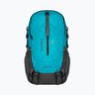 Alpinus Tarfala 35 l rucsac de trekking albastru AI18421