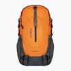 Alpinus Tarfala 35 l rucsac de trekking portocaliu AI18422