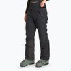Pantaloni de schi pentru bărbați 4F M343 negru